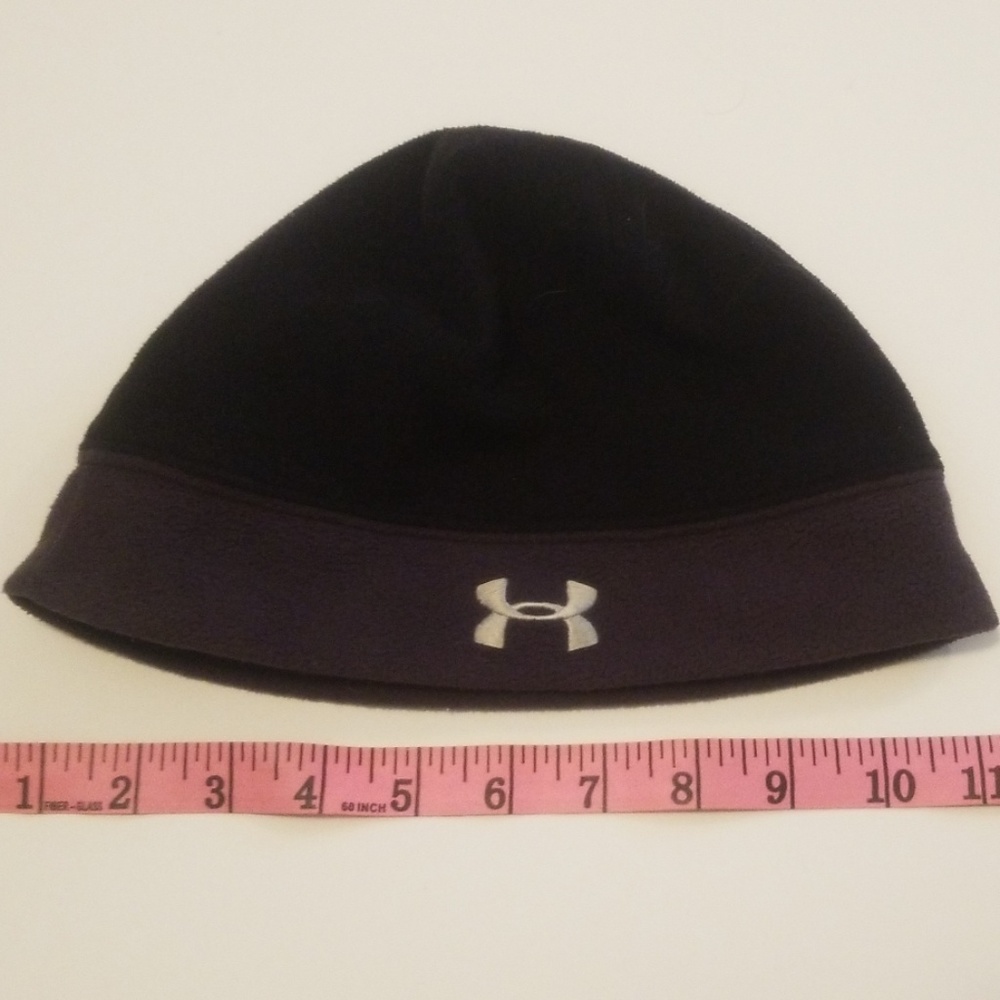 Under Armour Hat
